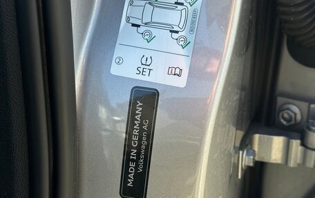 Volkswagen Arteon I, 2020 год, 3 390 000 рублей, 33 фотография
