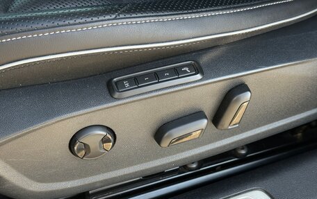 Volkswagen Arteon I, 2020 год, 3 390 000 рублей, 34 фотография