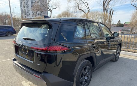 Toyota RAV4, 2026 год, 4 660 000 рублей, 6 фотография