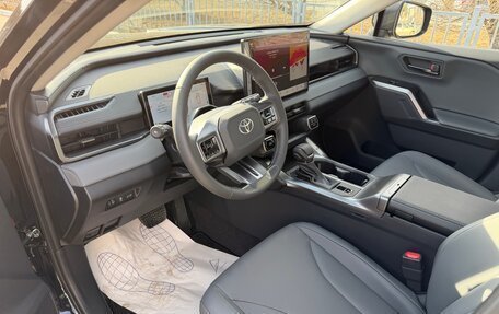 Toyota RAV4, 2026 год, 4 660 000 рублей, 12 фотография