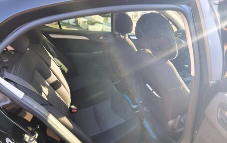 Citroen C4 II рестайлинг, 2013 год, 700 000 рублей, 11 фотография