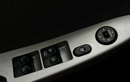 Hyundai Solaris II рестайлинг, 2012 год, 690 000 рублей, 7 фотография