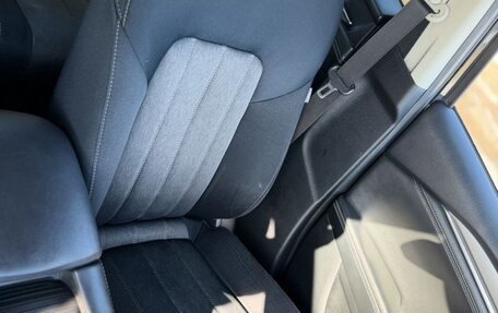 Mazda 6, 2020 год, 3 500 000 рублей, 5 фотография