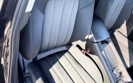 Mazda 6, 2020 год, 3 500 000 рублей, 4 фотография