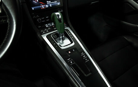 Porsche Cayman, 2018 год, 5 789 000 рублей, 14 фотография