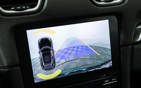 Porsche Cayman, 2018 год, 5 789 000 рублей, 15 фотография