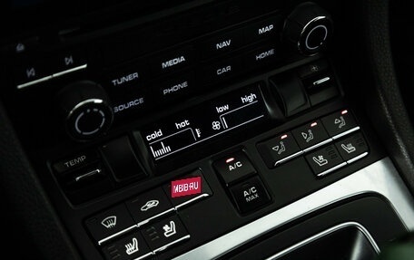 Porsche Cayman, 2018 год, 5 789 000 рублей, 16 фотография