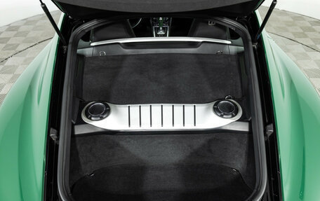 Porsche Cayman, 2018 год, 5 789 000 рублей, 20 фотография