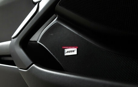 Porsche Cayman, 2018 год, 5 789 000 рублей, 19 фотография