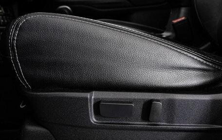 Mitsubishi Outlander III рестайлинг 3, 2018 год, 2 199 000 рублей, 20 фотография