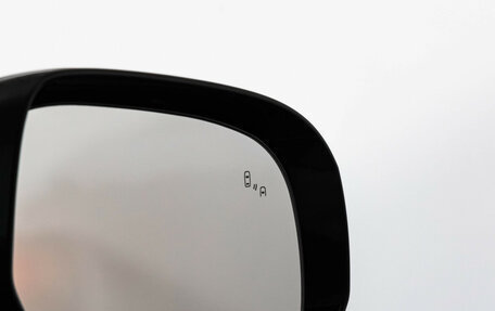 Mitsubishi Outlander III рестайлинг 3, 2018 год, 2 199 000 рублей, 27 фотография