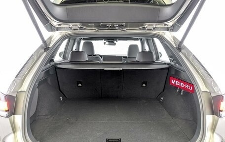 Lexus RX IV рестайлинг, 2025 год, 8 800 000 рублей, 8 фотография