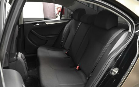 Volkswagen Jetta VI, 2014 год, 1 279 000 рублей, 9 фотография