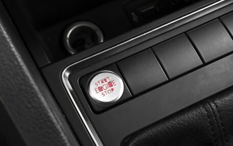 Volkswagen Jetta VI, 2014 год, 1 279 000 рублей, 18 фотография