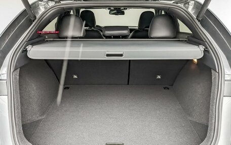 Infiniti QX55, 2025 год, 6 900 000 рублей, 8 фотография