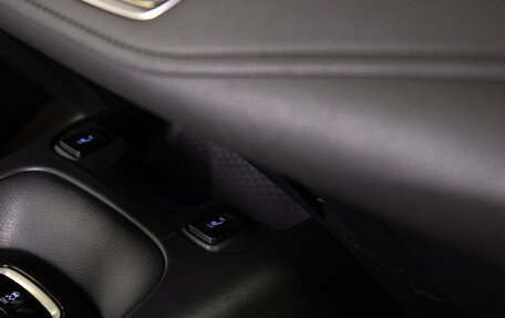 Toyota Corolla, 2019 год, 1 598 000 рублей, 13 фотография