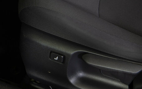 Toyota Corolla, 2019 год, 1 598 000 рублей, 15 фотография