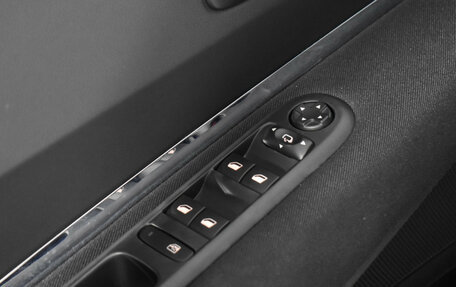 Peugeot 3008 I рестайлинг, 2016 год, 1 290 000 рублей, 10 фотография