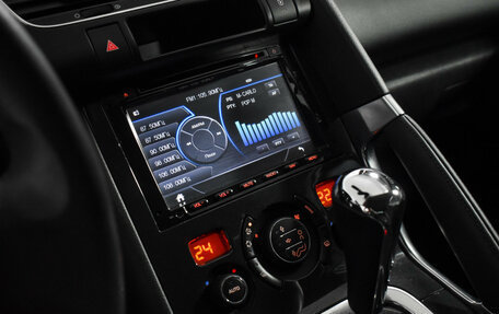 Peugeot 3008 I рестайлинг, 2016 год, 1 290 000 рублей, 16 фотография