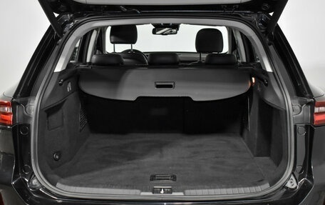 CheryExeed TXL, 2022 год, 2 190 000 рублей, 20 фотография