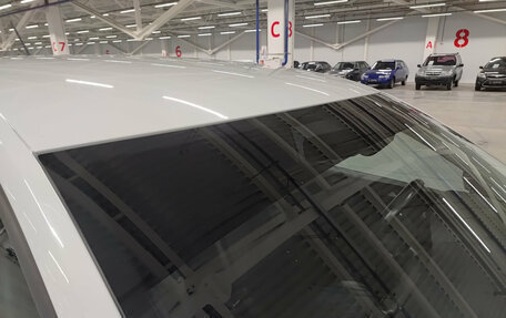 Volkswagen Polo VI (EU Market), 2021 год, 1 290 000 рублей, 27 фотография