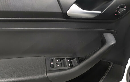 Volkswagen Polo VI (EU Market), 2021 год, 1 290 000 рублей, 28 фотография