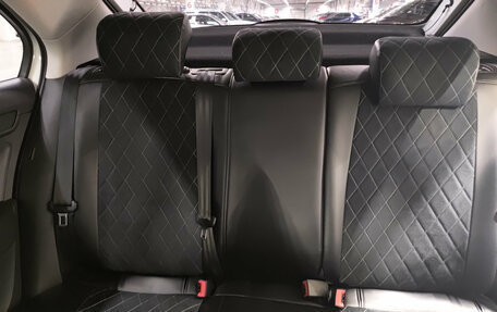 Volkswagen Polo VI (EU Market), 2021 год, 1 290 000 рублей, 30 фотография