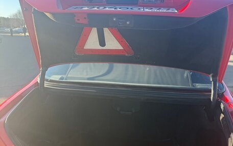 Mercedes-Benz S-Класс, 1994 год, 1 975 000 рублей, 8 фотография