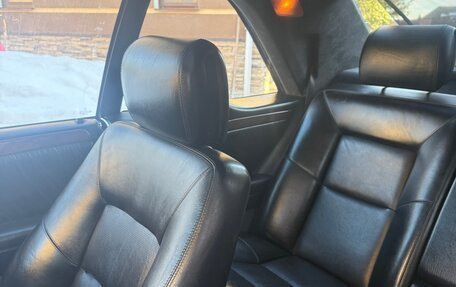 Mercedes-Benz S-Класс, 1994 год, 1 975 000 рублей, 12 фотография