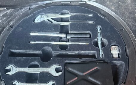 Mercedes-Benz S-Класс, 1994 год, 1 975 000 рублей, 16 фотография