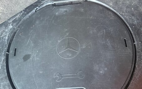 Mercedes-Benz S-Класс, 1994 год, 1 975 000 рублей, 15 фотография