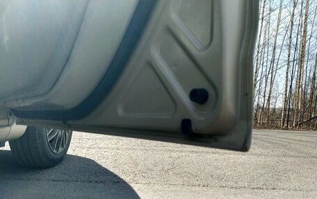 Toyota Passo III, 2016 год, 825 000 рублей, 3 фотография