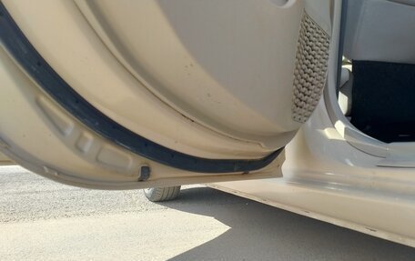 Toyota Passo III, 2016 год, 825 000 рублей, 5 фотография