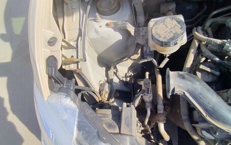 Toyota Passo III, 2016 год, 825 000 рублей, 8 фотография