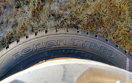 Toyota Passo III, 2016 год, 825 000 рублей, 16 фотография