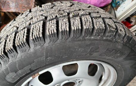 Renault Duster I рестайлинг, 2018 год, 1 400 000 рублей, 12 фотография