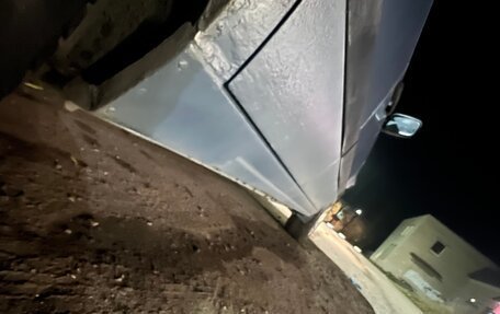 Volkswagen Passat B3, 1989 год, 70 000 рублей, 3 фотография