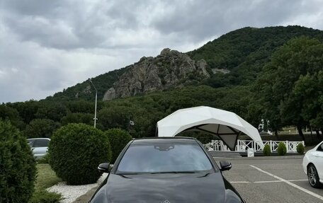 Mercedes-Benz Maybach S-Класс, 2018 год, 6 700 000 рублей, 4 фотография