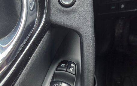 Nissan X-Trail, 2021 год, 3 000 000 рублей, 11 фотография