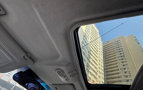 Nissan Micra III, 2006 год, 585 000 рублей, 11 фотография