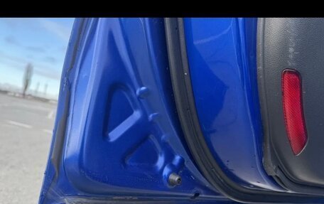 KIA Cerato III, 2009 год, 850 000 рублей, 8 фотография