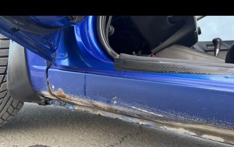 KIA Cerato III, 2009 год, 850 000 рублей, 7 фотография