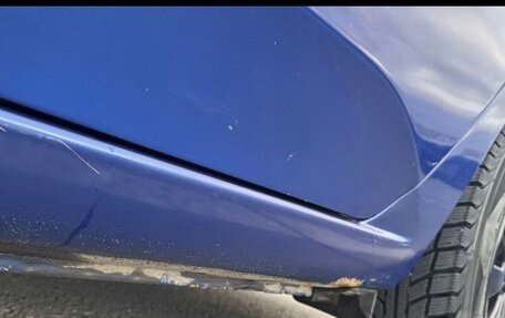 KIA Cerato III, 2009 год, 850 000 рублей, 4 фотография