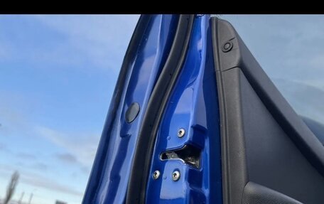 KIA Cerato III, 2009 год, 850 000 рублей, 5 фотография