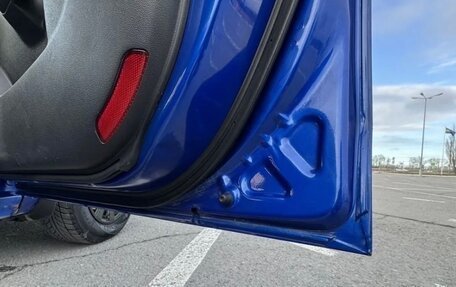 KIA Cerato III, 2009 год, 850 000 рублей, 11 фотография