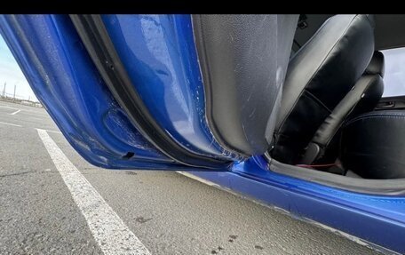 KIA Cerato III, 2009 год, 850 000 рублей, 12 фотография