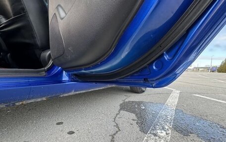 KIA Cerato III, 2009 год, 850 000 рублей, 13 фотография