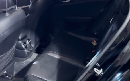 KIA Stinger I, 2019 год, 2 930 000 рублей, 8 фотография