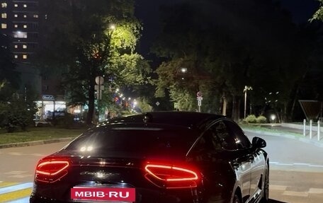 KIA Stinger I, 2019 год, 2 930 000 рублей, 4 фотография