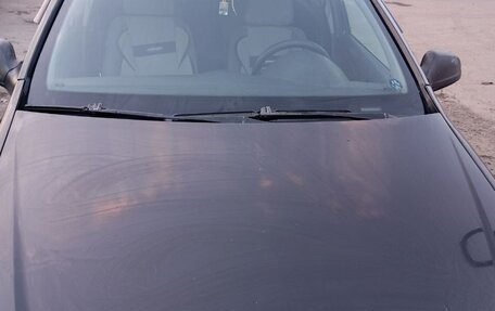 Opel Astra H, 2011 год, 420 000 рублей, 8 фотография